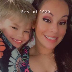 Meet your Posher, Cayla